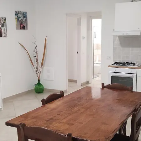 La Fattoria Dei Desideri * Ripa Teatina