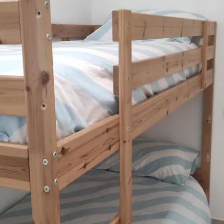 La Fattoria Dei Desideri Ripa Teatina