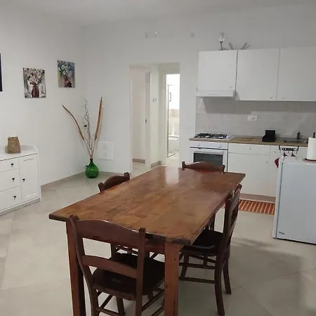 La Fattoria Dei Desideri