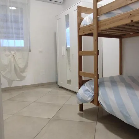 La Fattoria Dei Desideri * Ripa Teatina