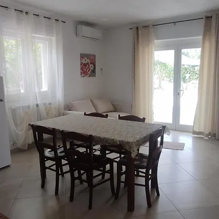 La Fattoria Dei Desideri * Ripa Teatina