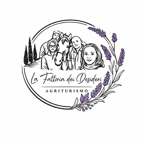 Appartement La Fattoria Dei Desideri Ripa Teatina