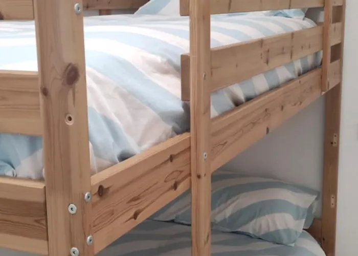 La Fattoria Dei Desideri Ripa Teatina