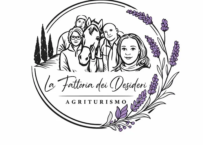 شقة La Fattoria Dei Desideri Ripa Teatina